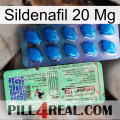 Sildenafil 20 Mg new02